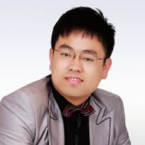 解忧