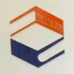 烟台林文教育科技有限责任公司