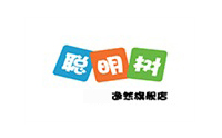 青岛聪明树早教中心
