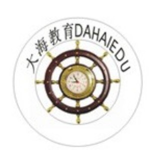 泉州晋江叉车培训中心