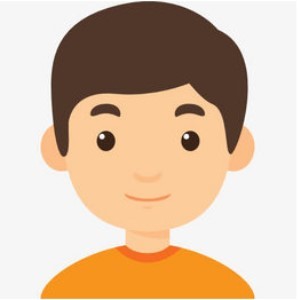 谷老师