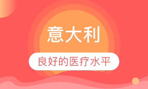 意大利