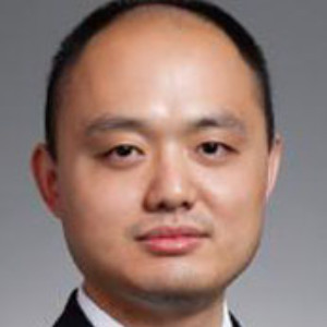烟台北大青鸟培训:潘贞玉