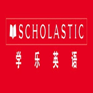 广州美国学乐少儿英语