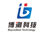 石家庄博测科技