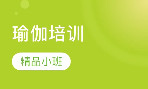 空中理疗瑜伽一、二级+空中串联+空中舞韵工作坊