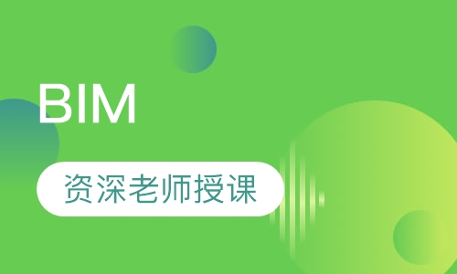 BIM