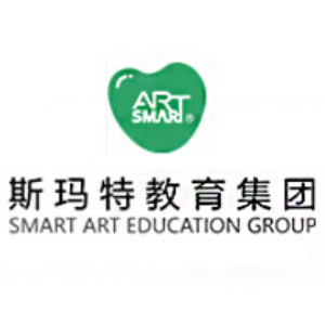 宜春斯玛特儿童美术