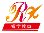 北京睿学教育