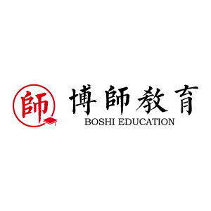 九江博师教育
