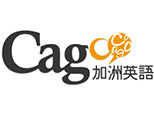 杭州加洲英语