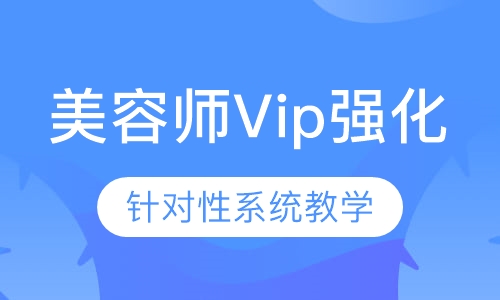 国际联盟师Vip强化班.贴身弟子教学