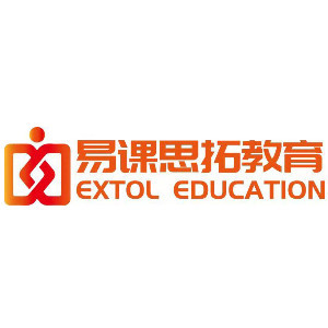 天津易课思拓教育