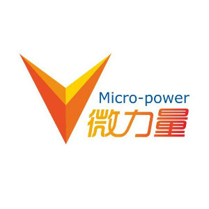 深圳微力量教育