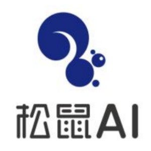 宁波松鼠AI智适应宁沁校区