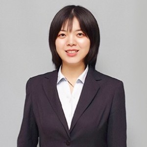 张老师