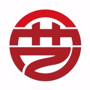 北京艺桥舞蹈培训山东校区