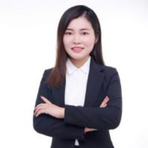 MRS.XU