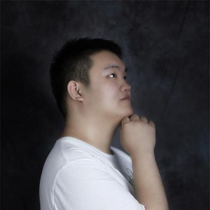 刘涛