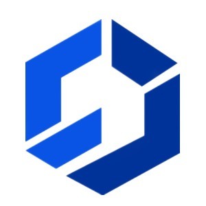 东莞联匠教育