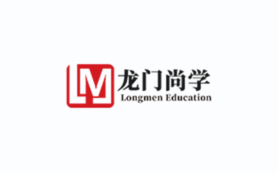 岳阳龙门尚学教育