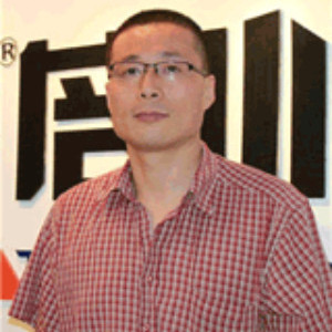 北京威久出国语言培训学校:邓老师