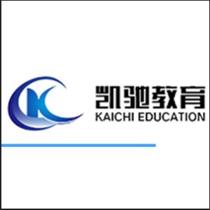 南京凯驰教育