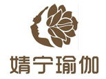北京婧宁瑜伽