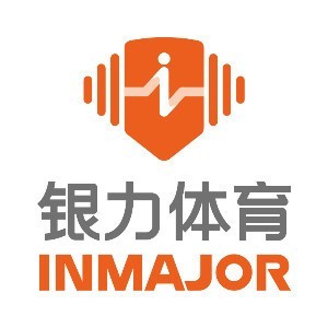 深圳银力体育学院