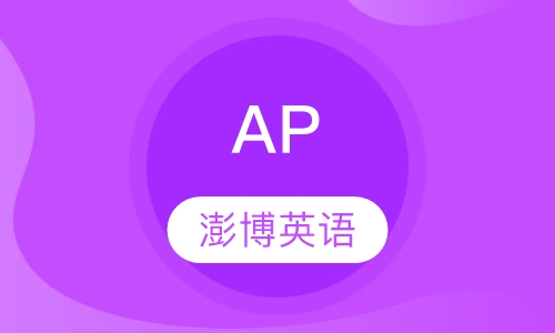 AP