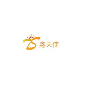 福州鑫天使美妆学院