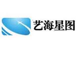 北京艺海星图艺术培训学校