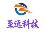 北京至远教育