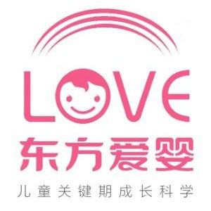 韶关东方爱婴