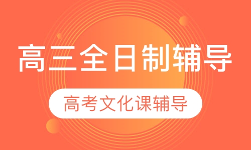 朴新艺考生“百日冲刺营”—高考全日制复习