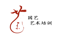 合肥国艺培训