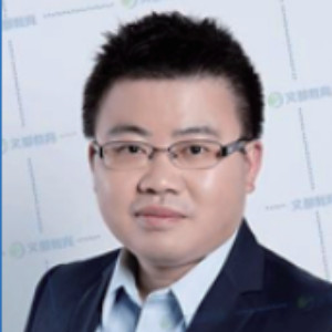 任燕翔