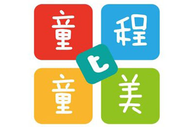 济南童程童美高新校区