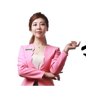 吴楠老师教师团队所授科目称:播音主持;曾任天津市西青区《西青新闻》