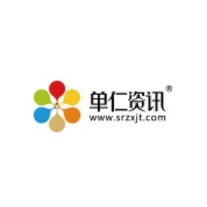 上海单仁资讯