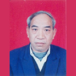 石家庄阳光学校全日制校区:张老师