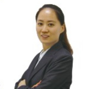 耿老师