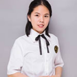 杭州星火教育:张晋霞-兰州大学-硕士-语文