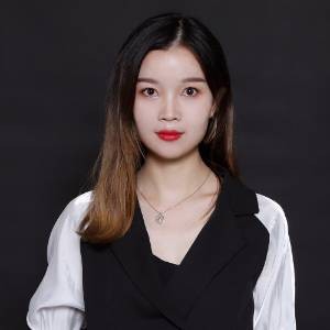 深圳美程美业:宁宁老师