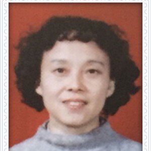 车文芬