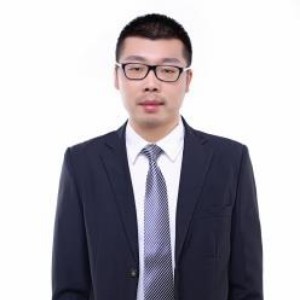 MR.ZHAO