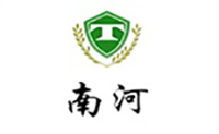 上海南河职业技术培训