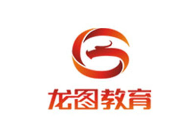 张家口中清龙图教育