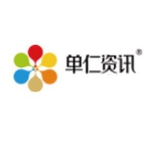 杭州单仁资讯