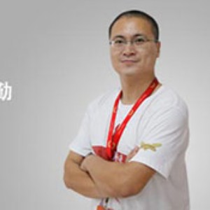 李明